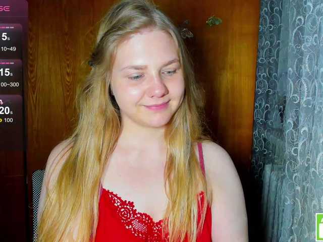 emma-frizea live sex show