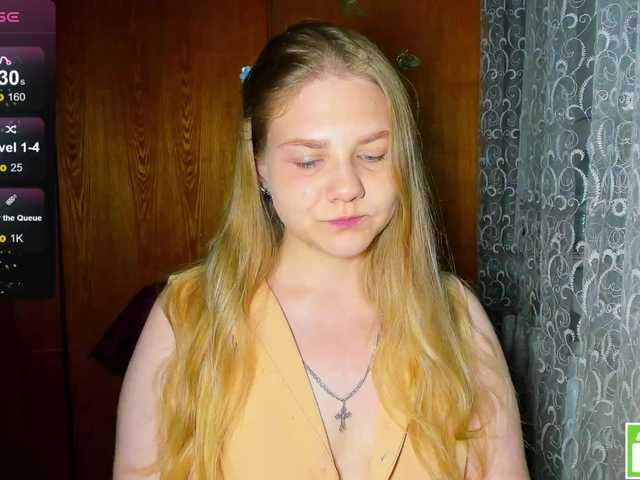 Emma-Frizea live webcam show