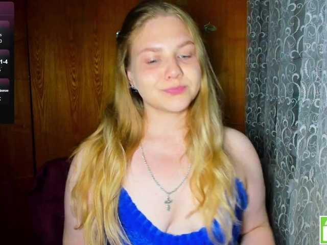 Emma-Frizea