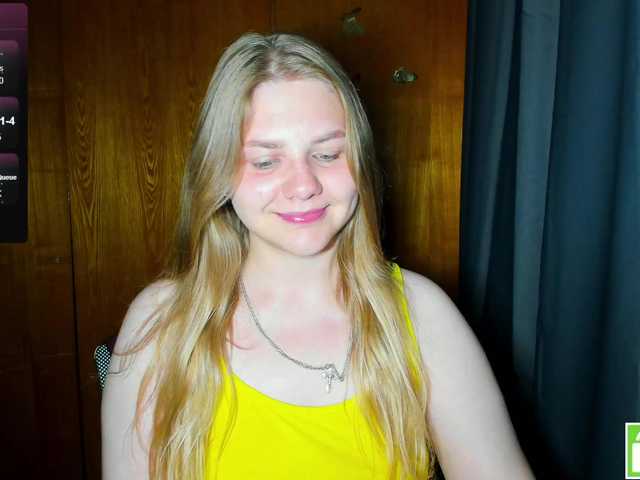 Emma-Frizea