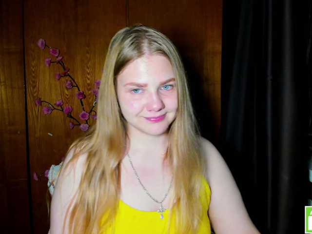 Emma-Frizea