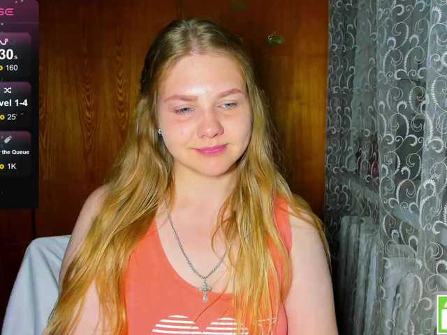Emma-Frizea live webcam show