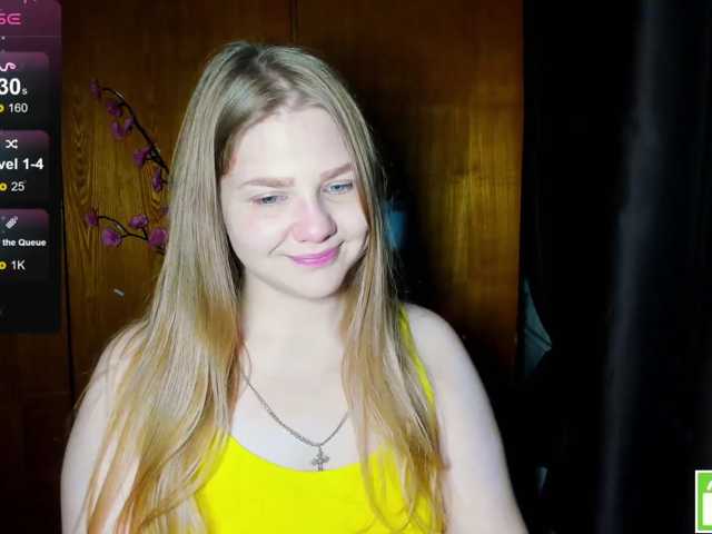 Emma-Frizea