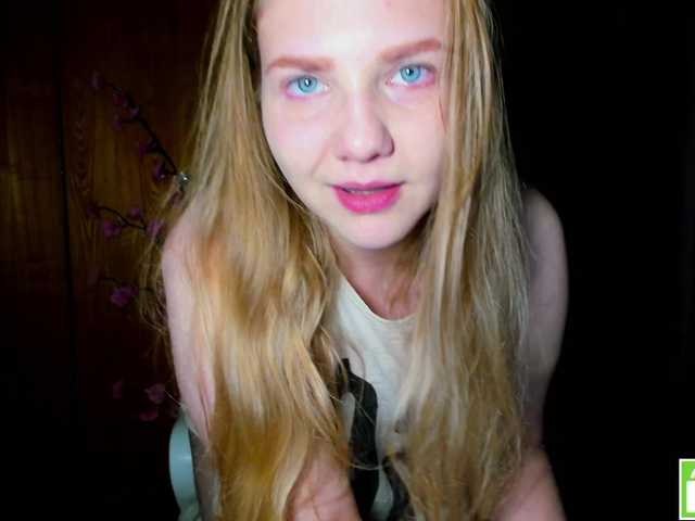Emma-Frizea