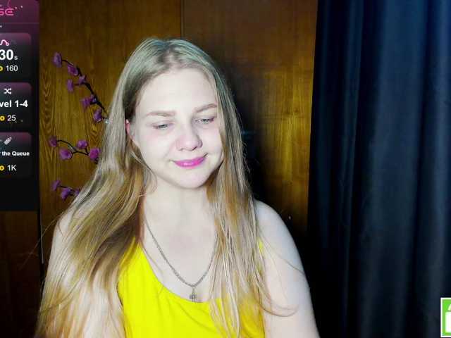 Emma-Frizea