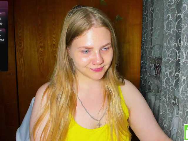 Preview of emma-frizea