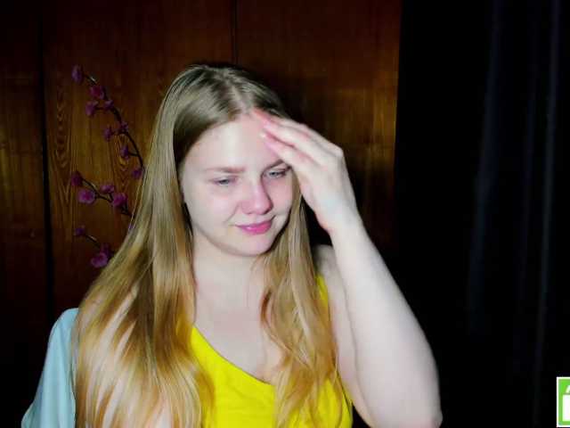 Emma-Frizea