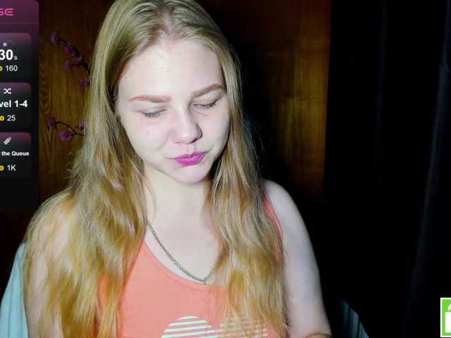 Emma-Frizea