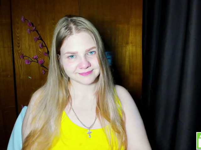 Emma-Frizea