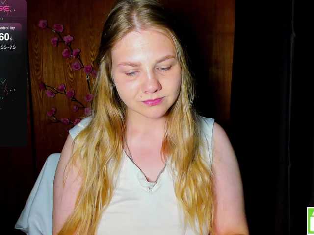 Emma-Frizea