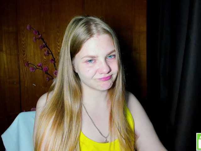 Emma-Frizea