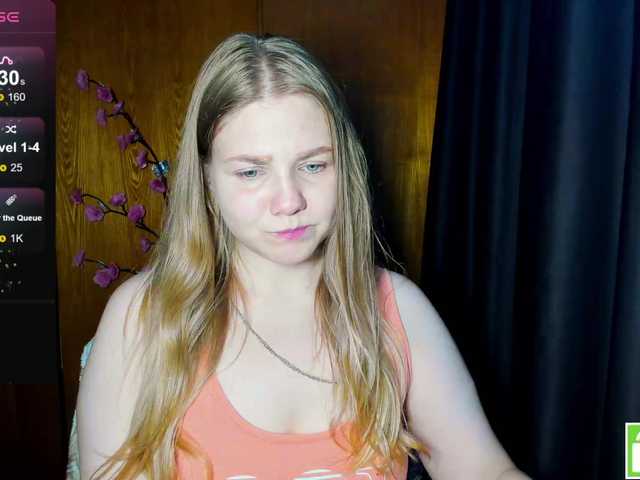 Emma-Frizea