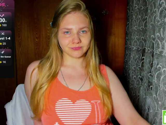 emma-frizea cam belle