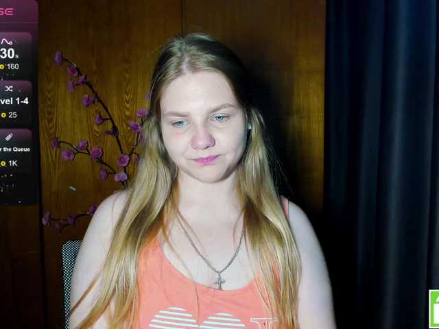 Emma-Frizea