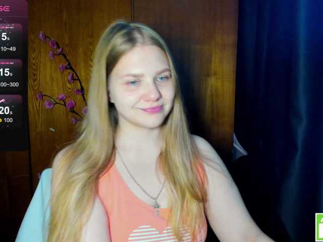 Emma-Frizea