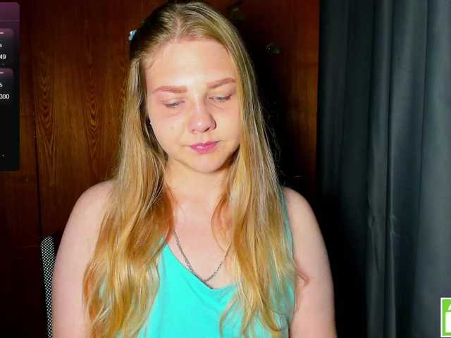 Emma-Frizea