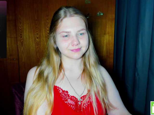 Emma-Frizea