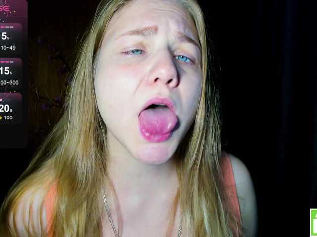 Emma-Frizea