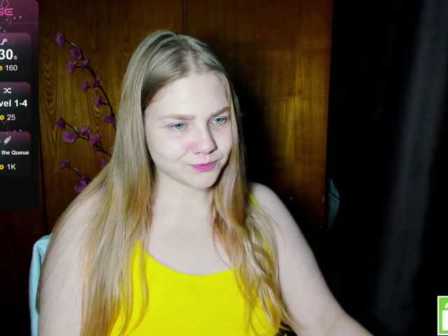 Emma-Frizea