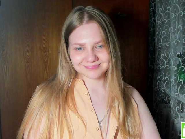 Emma-Frizea's BongaCams show and profile