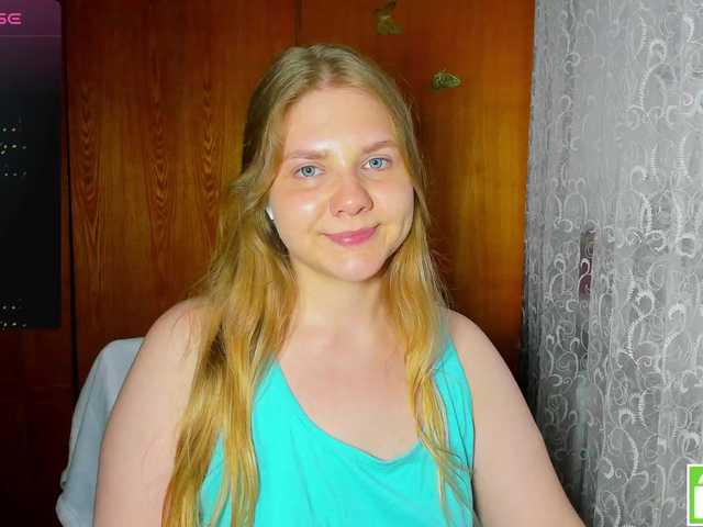 Emma-Frizea
