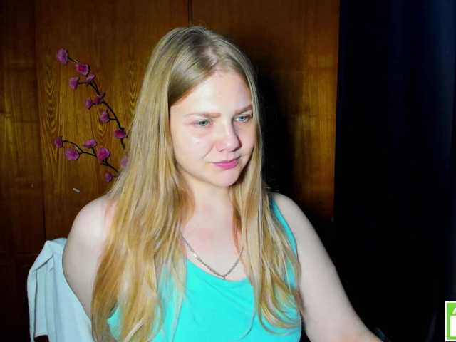 Emma-Frizea