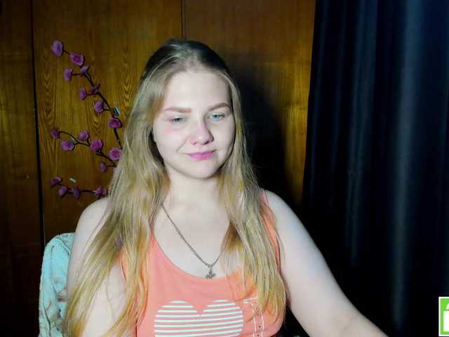 Emma-Frizea