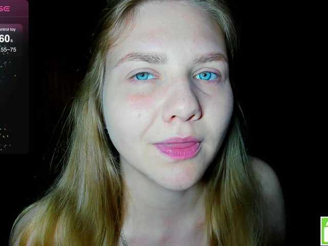Emma-Frizea
