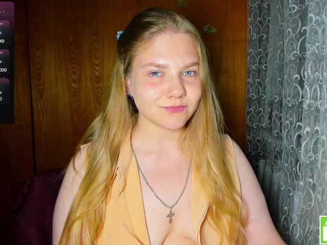 Emma-Frizea live webcam show