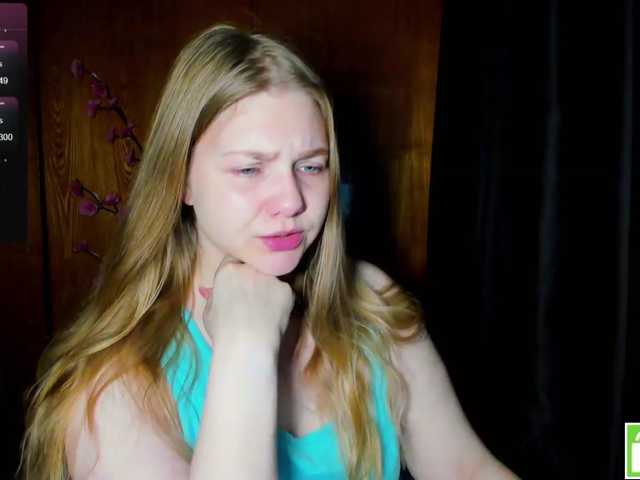 Emma-Frizea