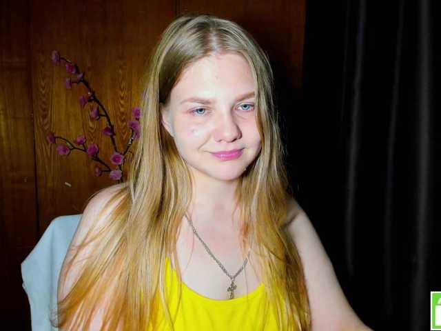 Emma-Frizea