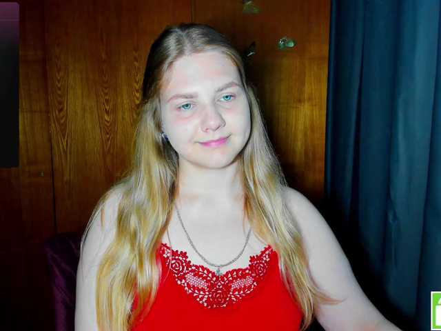 Emma-Frizea