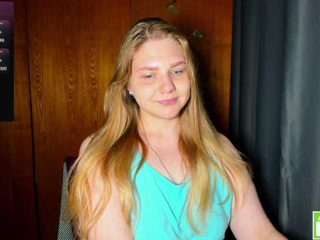 Emma-Frizea live webcam show