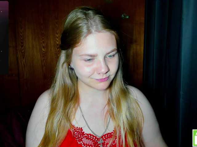 Emma-Frizea live webcam show