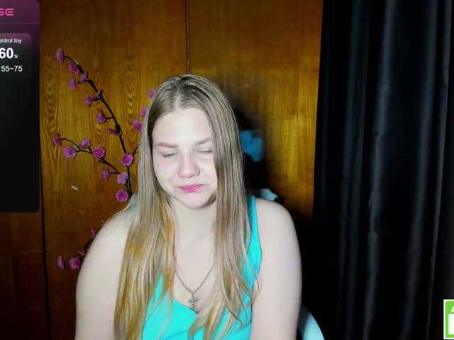 Emma-Frizea