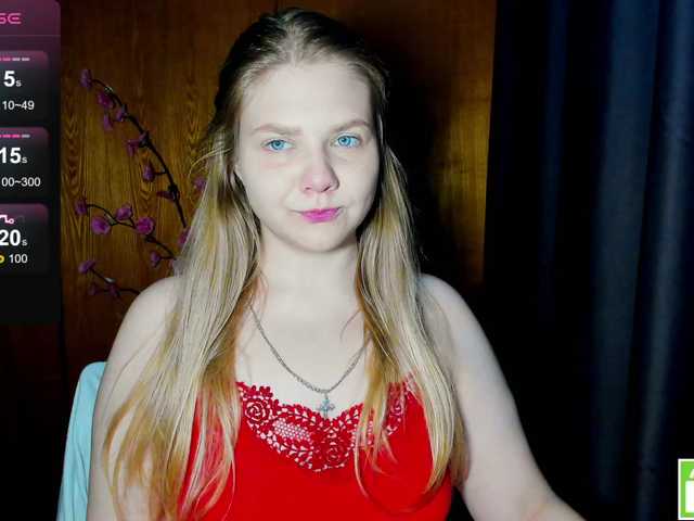 Emma-Frizea