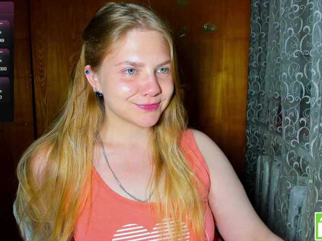 Emma-Frizea