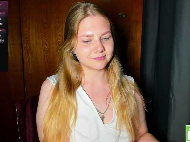 Emma-Frizea