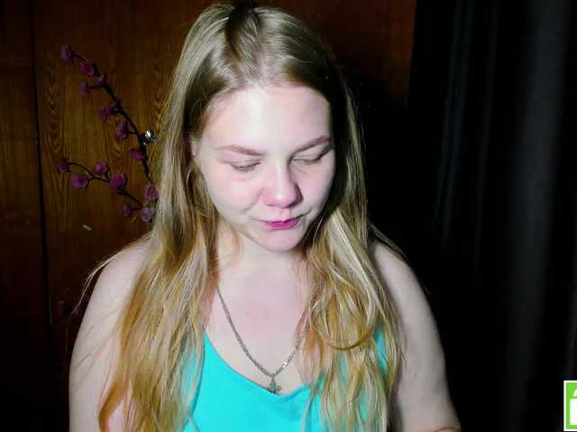 Emma-Frizea