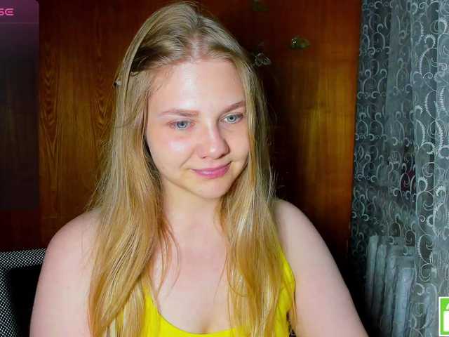 Emma-Frizea
