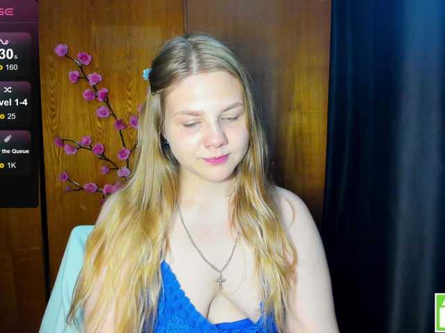 Emma-Frizea