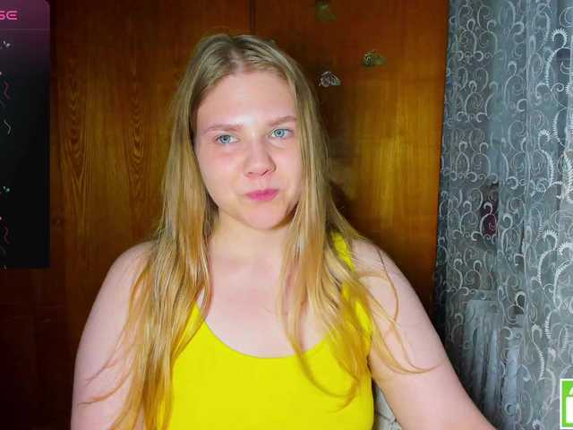 Emma-Frizea