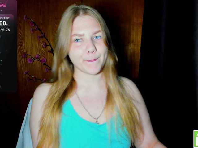 Emma-Frizea