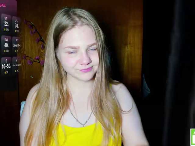Emma-Frizea