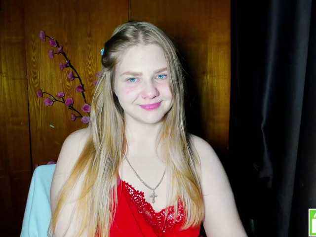 Emma-Frizea