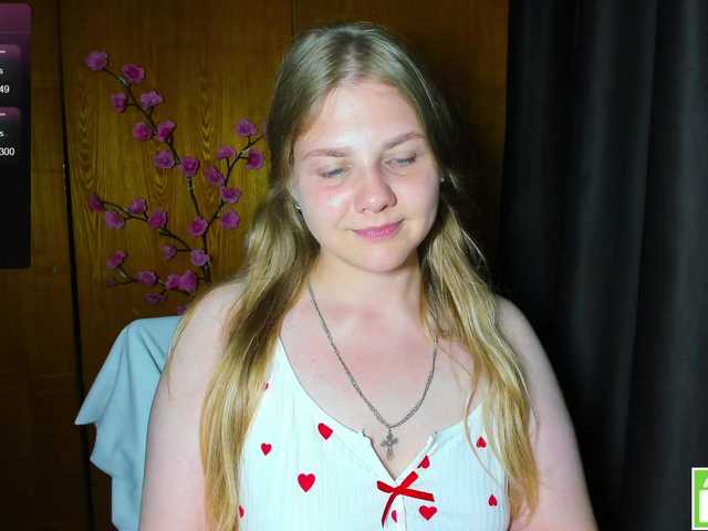 Emma-Frizea