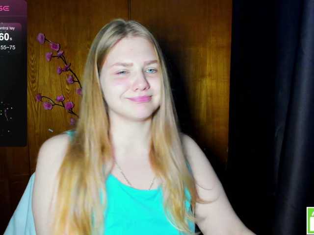 Emma-Frizea