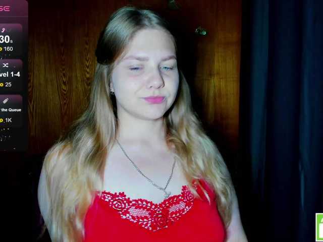 Emma-Frizea live webcam show