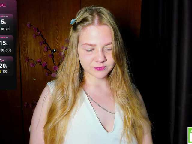 Emma-Frizea