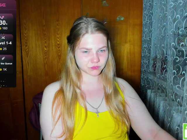 emma-frizea cam belle